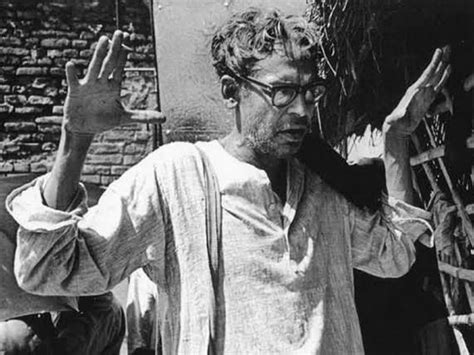 Ritwik Ghatak to be honoured at IFFM with retrospect on his birth centenary