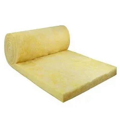 Glass Wool - Acoustical Panels . Service Provider from Pune