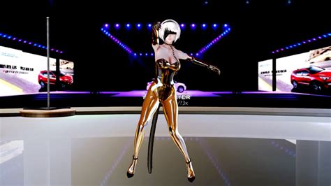 Image result for Alien Quest Eve Newgrounds