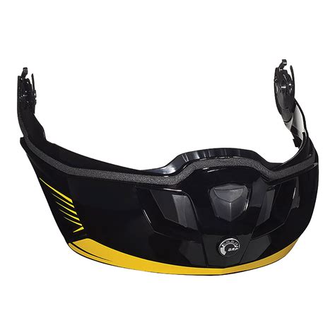 Image result for Ski-Doo Modular Helmet