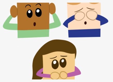 Image result for Object Language Cartoon