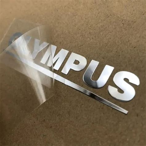 Image result for DFT Sticker