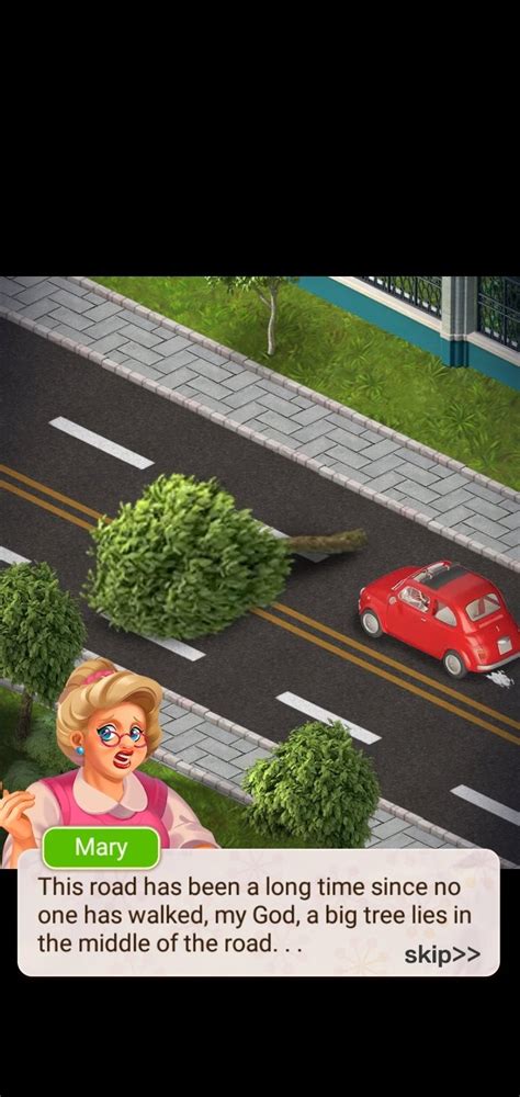 Candy Manor APK Download for Android Free