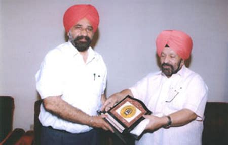 Guru Nanak Dev University