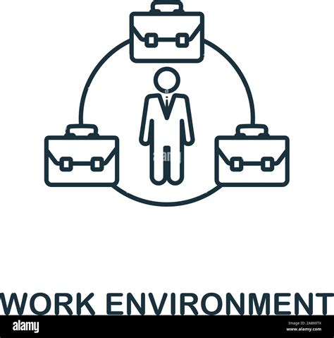 Digital Workplace Environment Icon 的图像结果