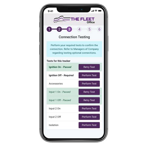 Image result for Navistar QR Code Authenticator