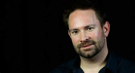 Image result for Interview Camera