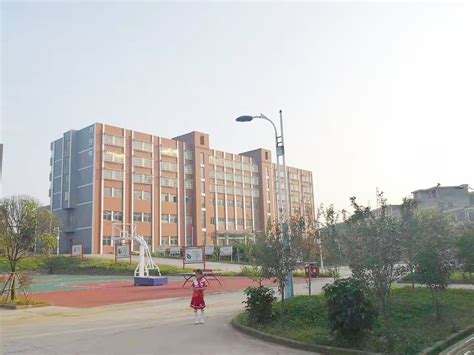 天津市物资贸易学校2022年公开招聘工作人员方案_天津市物资贸易学校