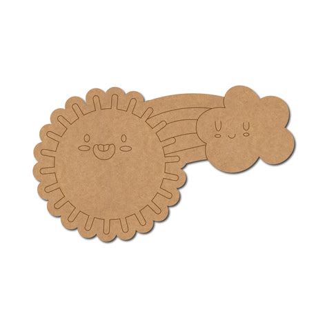 Online Art & Craft Store | DIY MDF Cutouts | Custom DIY Product ...