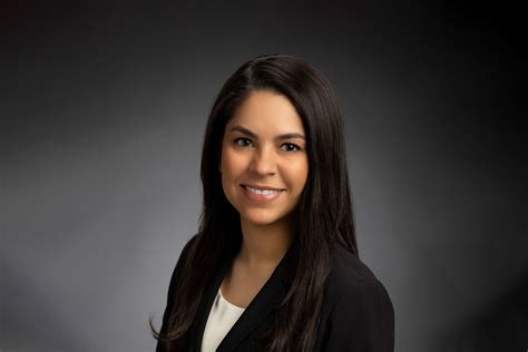 Anna Caltabiano Associate Attorney