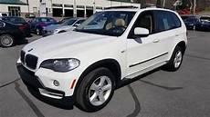 2008 bmw x5 problems 2008 bmw x5 3 0si alpine white 2008 bmw x5 problems 2008 bmw x5 3 0si alpine white