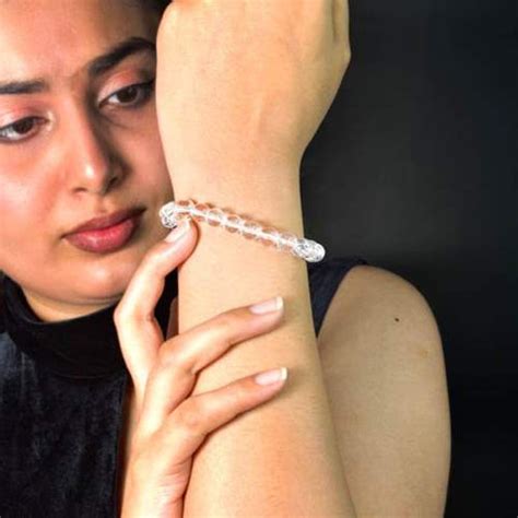 Silver Bracelets for Women | Inarishines– Inari Shines