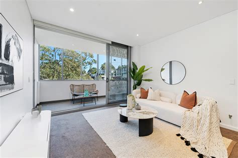 508A/7-13 Centennial Avenue, Lane Cove North NSW 2066 | Domain