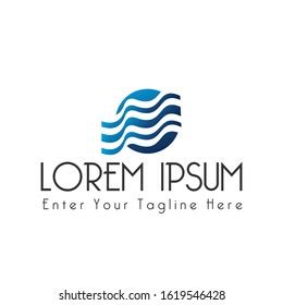 Image result for Addison Air Conditioning Logo