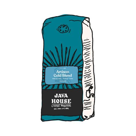 Home | Java House Coffee Roasters