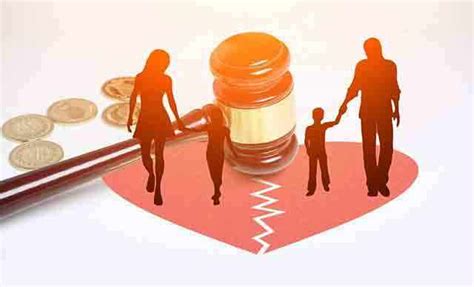 起诉离婚一般需要多久 离婚起诉书应当注意的问题有哪些-名律师法律咨询平台