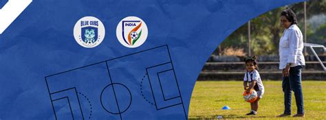 AIFF eLearning | Child Protection and Safeguarding Course for Coaches