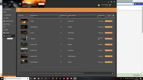 Vortex Mod Manager Download 的图像结果