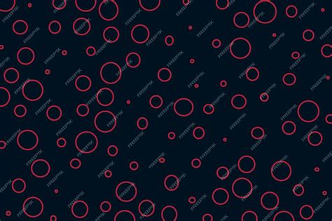 Image result for Hexagonal Pattern Background