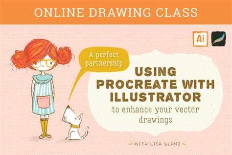 Image result for How to Create Vector Images in Procreate