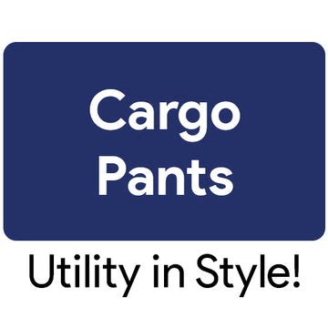 Buy Joggers For Men Online | Jogger Pants Men | Nobero