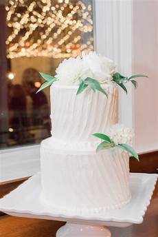 How To The Pastel Wedding Of Your Dreams by How To The Pastel Wedding Of Your Dreams How To The Pastel Wedding Of Your Dreams