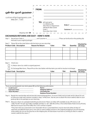 18 Printable Girls Growth Chart Forms and Templates - Fillable Samples ...