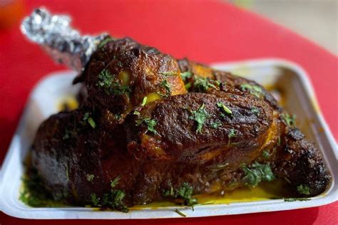 'Mushk': Anything can happen over a plate of 'kebab'