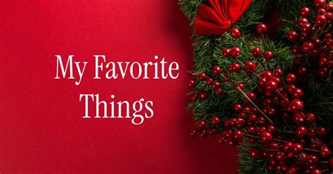 My Favorite Things 9th Annual Christmas Party, 210 E Aspen Ave, Fruita ...