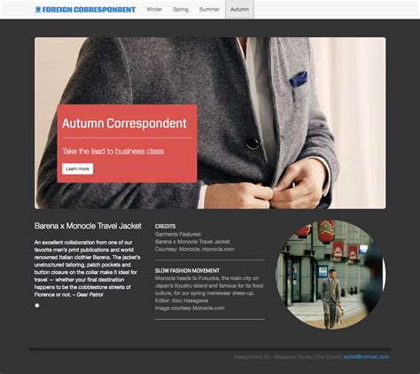 Image result for JavaScript Class Worksheets