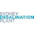 Working at Sydney Desalination Plant | Glassdoor