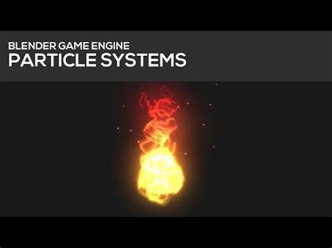 Image result for Blender Game Engine Tutorial