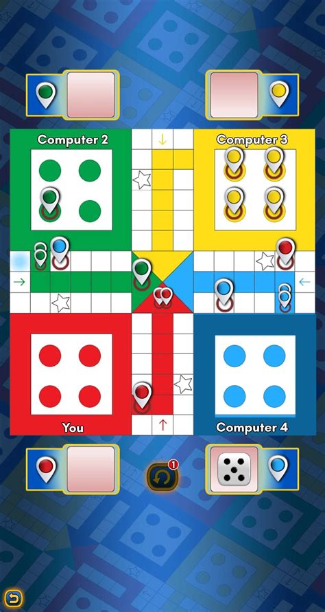 ludo rummy online play apk v1.8.5
