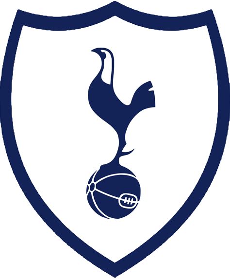 Image result for Bad Data Visualization Examples