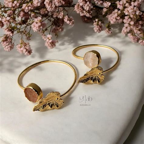 Collections – Aurabelle