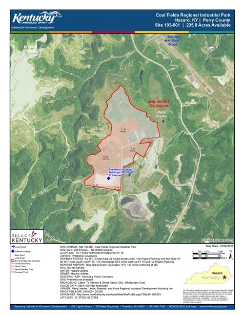 Perry County Ky Nudes