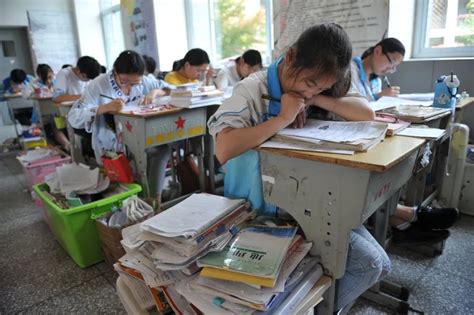 2023大庆中考统招分数盘点：头部高中表现如何？哪些高中涨幅较大？ - 知乎