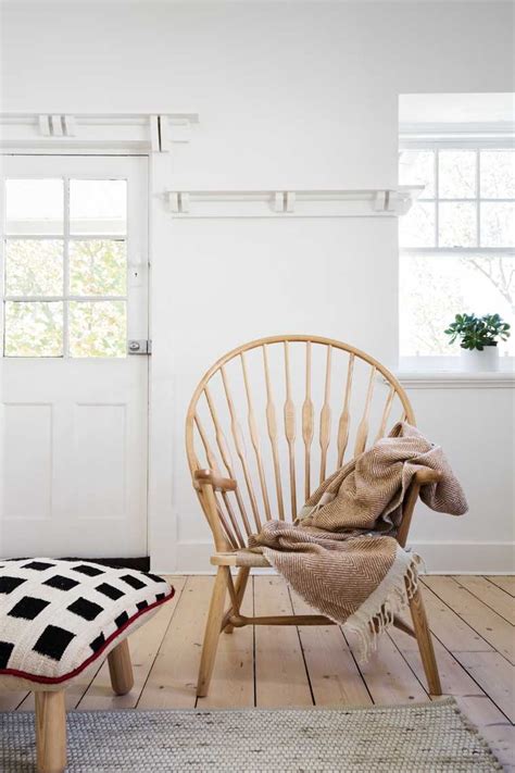 Decor accents you should try this summer | Femina.in