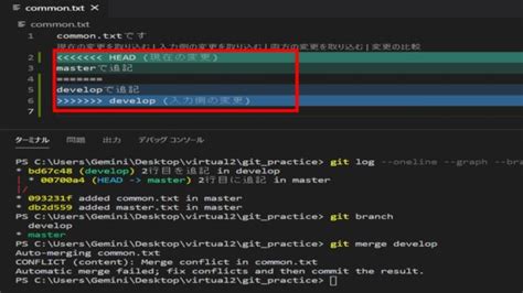 Image result for Infographic Examples On Mail Simple Python