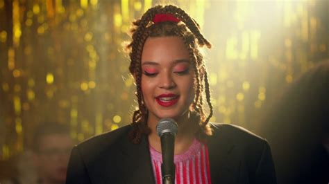 Rezultat imagine pentru Monty Python YouTube Accountant