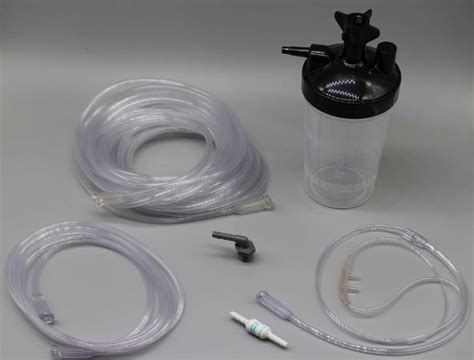 Image result for Ca O2 Lab Kit