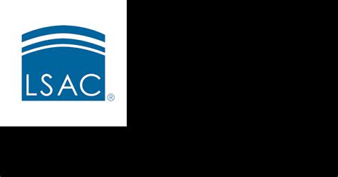 Image result for Transcript Request Form LSAC