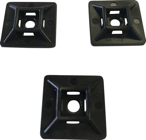 3 Meter Split Charge Relay 3m kit with 12V 140amp | Ubuy India