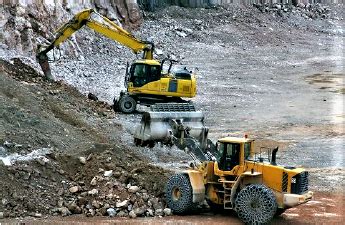 Image result for Primitive Quarrying