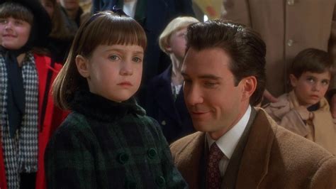 Miracle on 34th Street (1994)