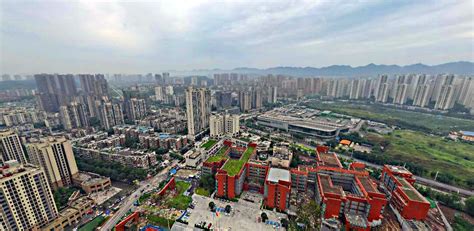重庆市住房和城乡建设委员会-南岸区城南家园