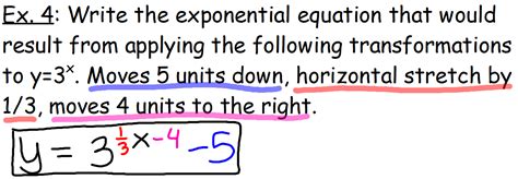 Image result for Stretch Exponential Function