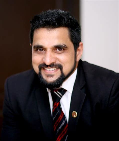 New Business Opportunities for Local Businesses in India | English (IN)