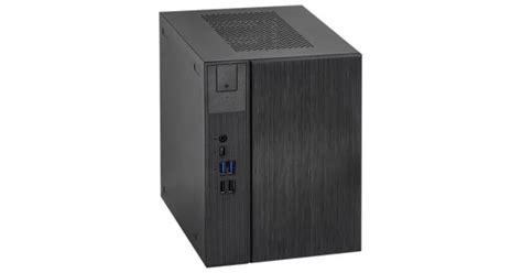 Asrock DeskMeet B660 Minipc Core i9-14900K 16GB 6GB 256B Win11