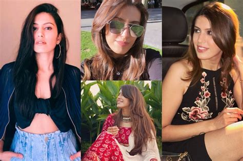 Krunal Pandya's wife Pankhuri Sharma can leave even super models far ...